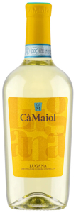 Cà Maiol Lugana DOC