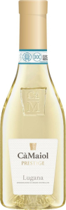 Cà Maiol Lugana DOC Prestige Cà Maiol (0,375l)