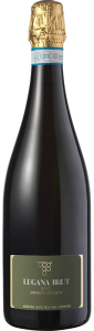 Pasini Lugana DOC Brut