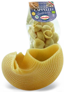 Lumaconi 400g