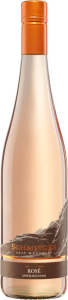 Rosé Spätburgunder 2025 Weingut Schmitges Mosel