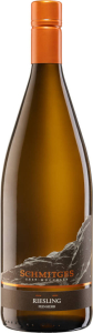 Riesling feinherb 2025 Weingut Schmitges Mosel