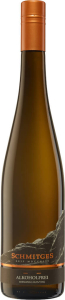 Alkoholfrei Riesling  Weingut Schmitges 