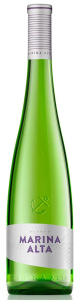 Marina Alta Blanco