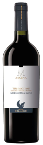 Cellaro Micina Nerello Mascalese IGT