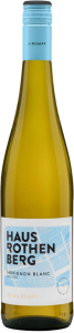 Sauvignon Blanc trocken 2025 Haus Rothenberg Nahe