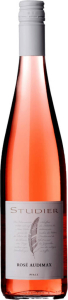 Rosé Audimax 2025 Studier Pfalz