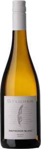 Sauvignon Blanc 2025 Studier Pfalz