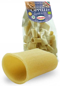 Paccheri 500g
