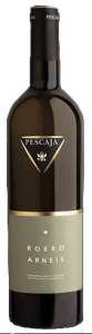 Pescaja Arneis Terre Alfieri DOP