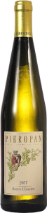 Pieropan Soave Classico DOC
