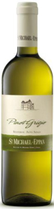 St. Michael-Eppan Pinot Grigio DOC