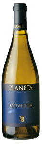 Planeta Cometa DOC Fiano