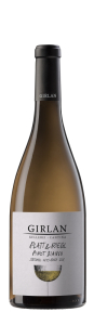 Girlan Platt & Riegl Pinot Bianco DOC