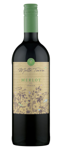 Molta Terra Merlot 