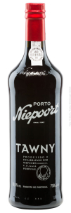 Niepoort Vinhos Tawny