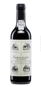Niepoort Vinhos Fabelhaft Tinto (0,375l)