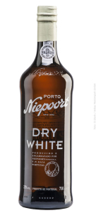 Niepoort Vinhos Dry White