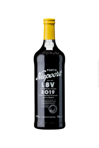 Niepoort Vinhos Late Bottled Vintage