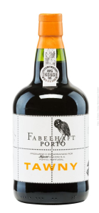 Niepoort Vinhos Fabelhaft Tawny