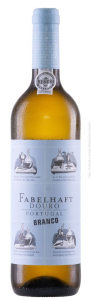 Niepoort Vinhos Fabelhaft Branco