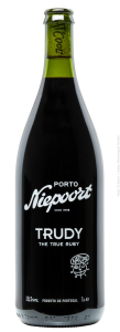 Niepoort Vinhos Trudy (Nat