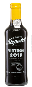 Niepoort Vinhos Vintage (0,375l)