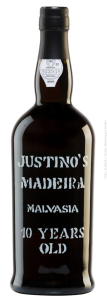 Justino