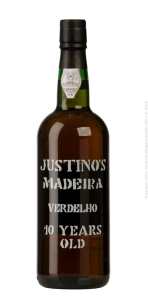 Justino