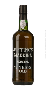 Justino