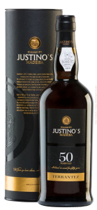 Justino
