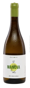 Mainova Mainova Branco