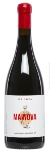 Mainova Mainova Tinto