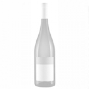 Aus den Lagen Riesling Qualitätswein trocken VDP Gutswein 2021 Weingut A. Christmann 