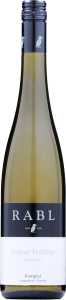 Rabl Grüner Veltliner Langenlois