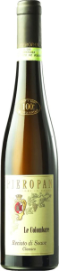 Recioto di Soave Le Colombare DOCG (0,5l) Pieropan Venetien