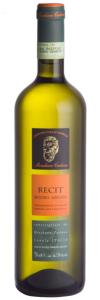 Monchiero Carbone Roero Arneis DOCG "Recit"