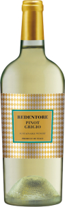 De Stefani Pinot Grigio IGT