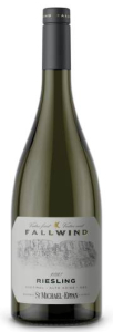 Riesling DOC Fallwind 2024 St. Michael-Eppan Suedtirol