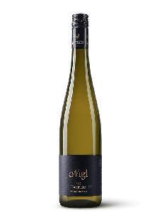 Nigl Riesling Privat Hochaecker 1.Lage