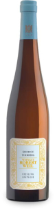 Robert Weil Riesling Kiedrich Turmberg QbA