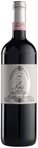 Monchiero Carbone Roero DOCG "SRÜ"