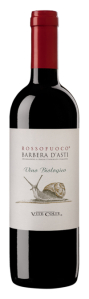 Vite Colte - Terre da Vino Barbera d