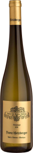 Hirtzberger Grüner Veltliner Smaragd Rotes Tor