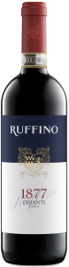 Ruffino Ruffino Chianti DOCG