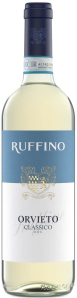 Ruffino Ruffino Orvieto classico DOCG