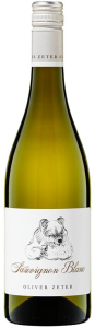 Sauvignon Blanc Pfalz