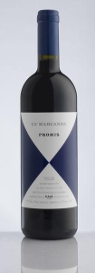 Promis Toscana IGT Ca'Marcanda di Gaja Toskana