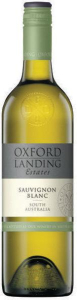 Oxford Landing Sauvignon Blanc WO South Australia SALE