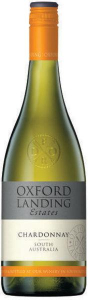 Oxford Landing Chardonnay WO South Australia